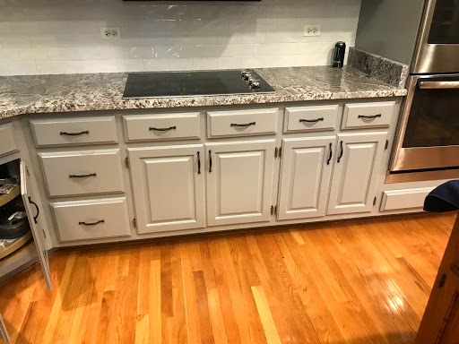 Extra Mile Painting Company - Thumbnail