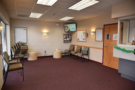 MedStar Shah Medical Group at Fort Washington - Thumbnail