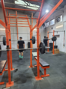 Soorme Arena Gym, Mohali – Gym in Sahibzada Ajit Singh Nagar, Punjab