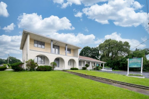 Rotterdam Dental Arts