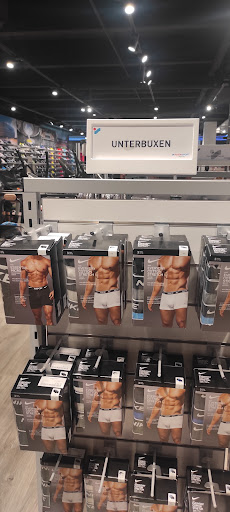 INTERSPORT PIERON - Thumbnail