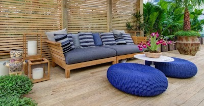 Photos of Casa Nova