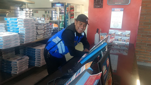 Domino's Lomas Del Parque - Thumbnail