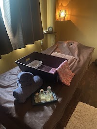 タイマッサージサロン レモングラス西口店