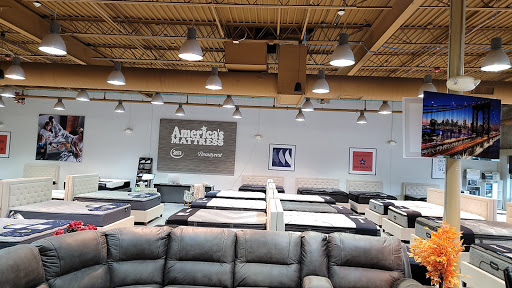 America's Mattress Westchester - Thumbnail