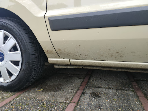 Carwash Centre Harlingen - Thumbnail