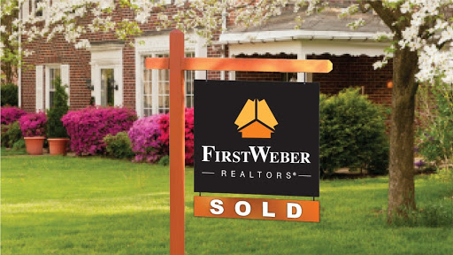 First Weber Realtors - Stevens Point - Thumbnail