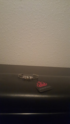 Tennies Jewels - Thumbnail