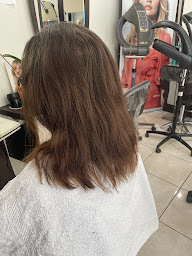 Photo n°22 de Vita Coiffure à Le Mans (Salon de coiffure)