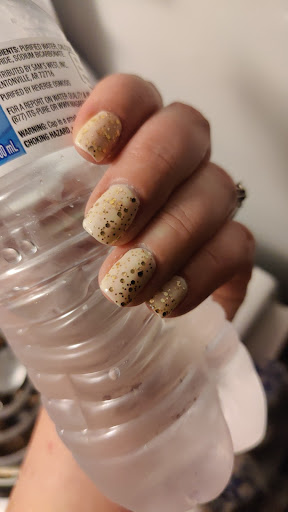 A Perfect 10 Nail & Beauty Bar / Omaha - Thumbnail