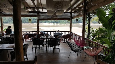 Photos of Ock Pop Tok Mekong Villa