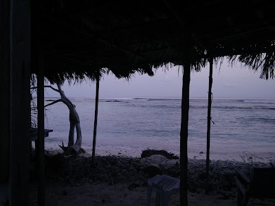 Photos of Picnic Island