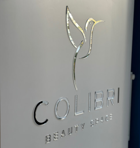 Colibri Beauty Space