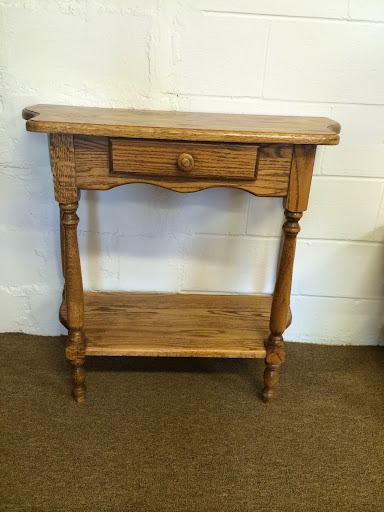 Jacob's Mennonite Furniture - Thumbnail
