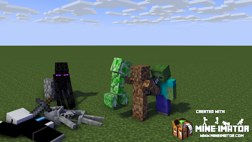 Isla procitos - Thumbnail