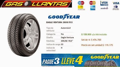 Photos of GASOLLANTAS