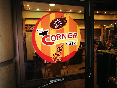 Photos of Corner coffee and Restaurant