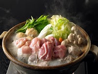 さんわグループ