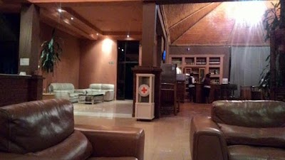 Photos of Lal Hotel