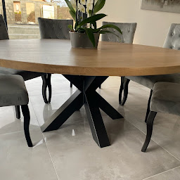 Photo n°10 de Meubles Girgenti à Meyzieu (Magasin)