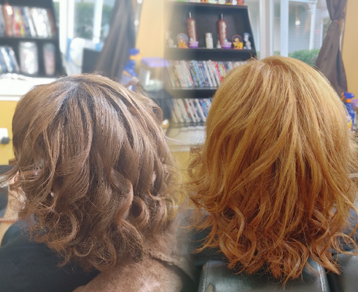 Choice Cuts & Styles