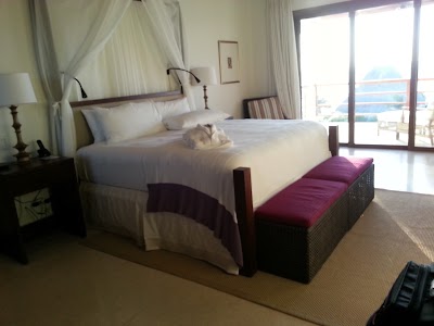 Photos of Las Verandas Hotel and Villas