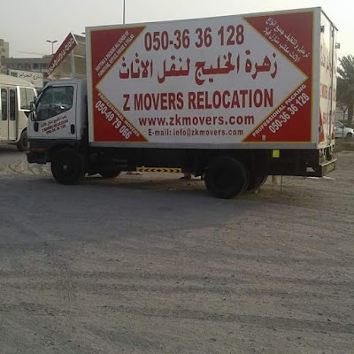 moving-company