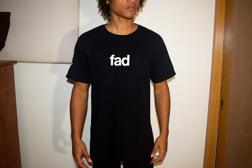 Fad Apparel - Thumbnail