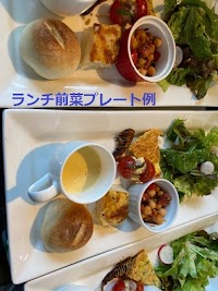 AcquaRossa (アクアロッサ)