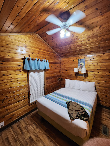 Orlando / Kissimmee KOA Holiday - Thumbnail
