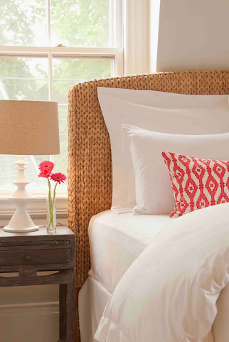 The Centerboard Nantucket by null