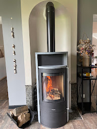 Photo n°8 de Lisse Energies à Praye (Plombier)