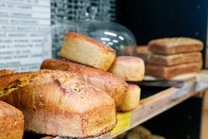 Photo n°9 de La Vie Claire à Saumur (Épicerie)