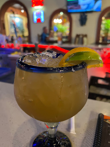 AZUL TEQUILA KY - Thumbnail