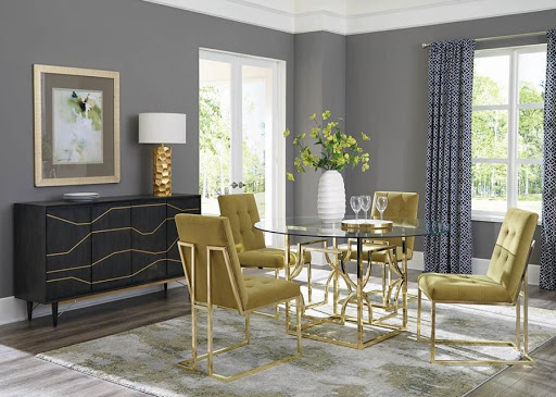 Casa Muebles - Thumbnail