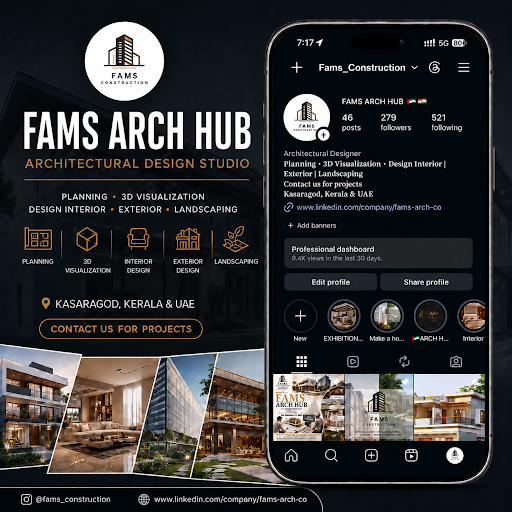 Connect with us on Facebook!!!! post image