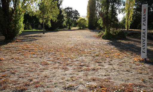 Tanderra Park - Thumbnail