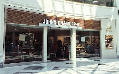 Johnston & Murphy