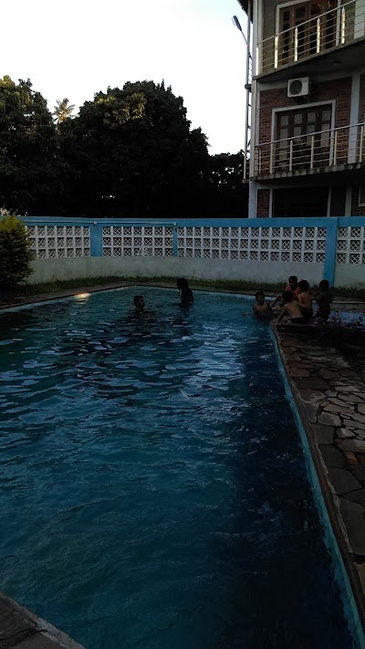 Photos of Olam Guest House