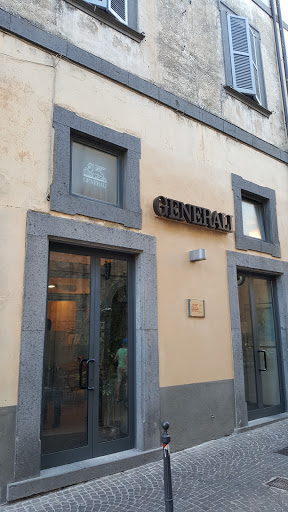 Ag Generali Orvieto Garibaldi - Thumbnail
