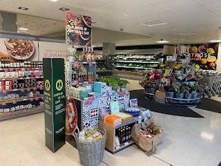 Waitrose & Partners