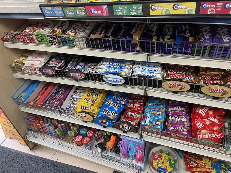 Singh food and wine photo 2