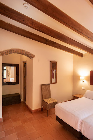 Beach Hotel Dos Mares by null