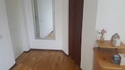 Фотография , площадь Академияс, Рига, Латвия