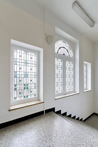 St. Franziskus Krankenhaus GmbH - Thumbnail