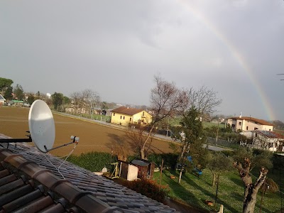 Photos of Apt Fanano