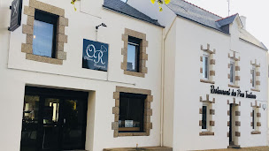 Photo n°14 de Traiteur Des Pins à Saint-Jacut-les-Pins (Traiteur)