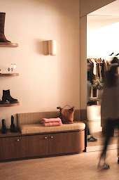 Photo n°6 de Stories à Rennes (Magasin)