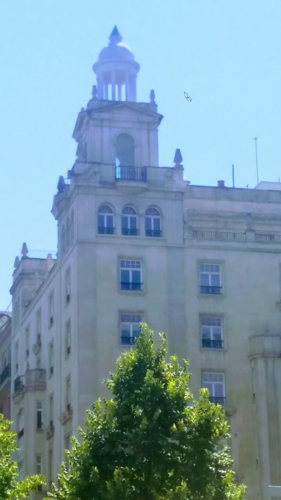 Photos of Puerta Cinegia