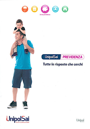 SANTORO ASSICURAZIONI - Thumbnail